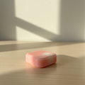 Tablette parfumée hibiscus