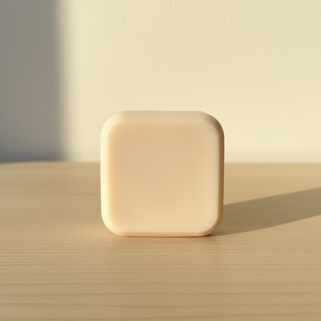 Tablette parfumée bois de oud