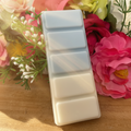 Tablette parfumée - Brise marine
