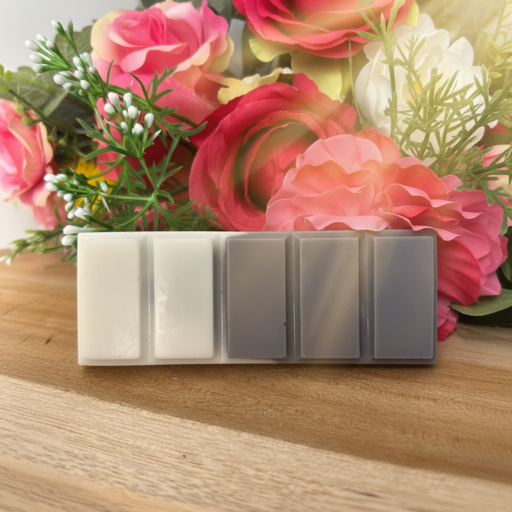 Tablette parfumée - Figue