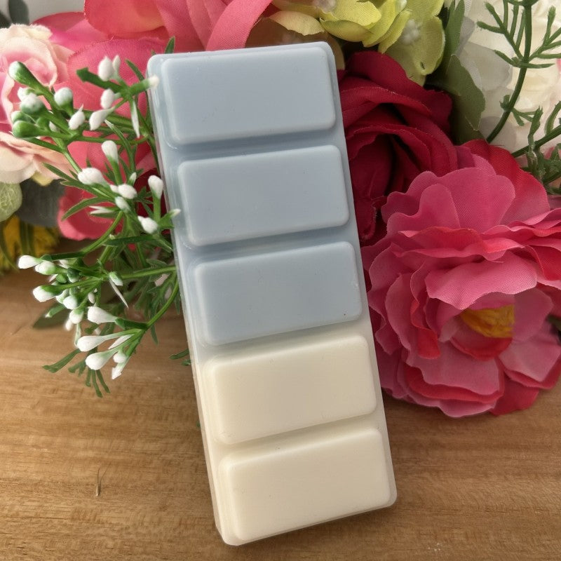 Tablette parfumée - Brise marine