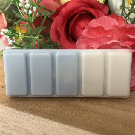 Tablette parfumée - Brise marine