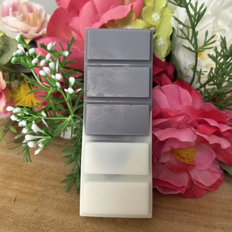 Tablette parfumée - Figue