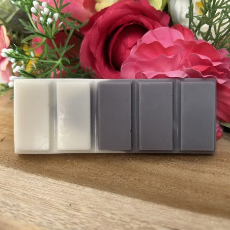 Tablette parfumée - Figue